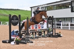 BPP_3354