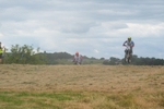 DSCF0752