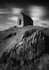 Rame Head