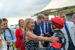 260724-Race 3-Elsies Ruan-5033