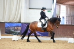 SBM_002792