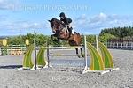 BPP_5632