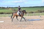 BPP_9289