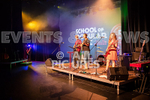 SoPM 5 Year Concert-21