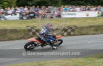 Guernsey National_2015_BIKE-11