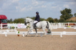 SBM_03920