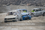 Autocross Fun Meeting 2019-99