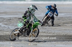Sand Racing_27-04-2013_Bike-15