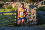 Langstrath-481
