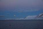 Adventfjord 4946