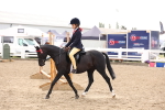 SBM_04249