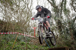 MTB_Downhill 2015_Round-1-42