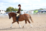SBM_17583