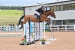 BPP_4741