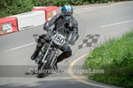 Jersey National Hillclimb_2014_Bike-23