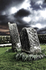 King Doniert's Stone, Cornwall