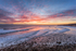 Blast Beach Sunrise