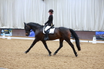SBM_003722