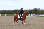 SBM_000993