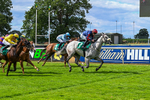 010826-Race 4-Accrual-2923