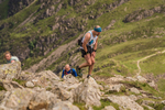 Buttermere Horseshoe-354