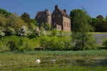 Mansion house, Formakin House (12)