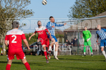 Sylvans v Belgrave_FA Cup Quarters 2021-45