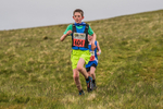 Latterbarrow-94