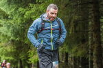 Glentress 21  10K-747