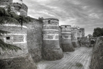 Angers Storm