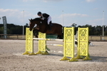 20260621-8042
