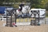 BPP_0903