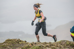 Causey Pike-179