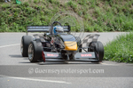 Jersey National Hillclimb_2014_Car-222