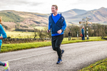 North Lakes Half Marathon  10k-975