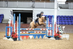 SBM_003482