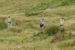 Ingleborough-43
