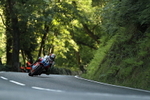 FOM_1437