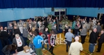 Snooker Legends Tour-15