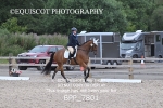 BPP_7801