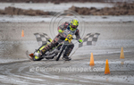 Sand Ace 2019_Racing-90