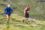 Kentmere-718