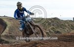 Moto-X_29-10-11-198