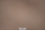 240623A-105528-16908