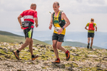 Helvellyn-477