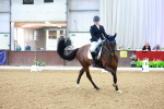 SBM_002960