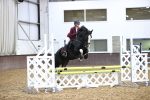 SBM_002685