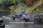 Petit Bot Hill Climb_2012-75