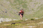 Duddon Long-343