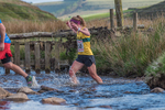 Latterbarrow-129